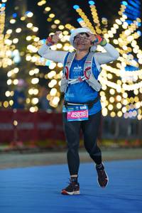 BIB: 45836
                            <button type="button" onclick="openModal(19762744)" class="btn btn-primary btn-sm float-right btn-popup" data-toggle="modal" data-target=".modal-high-quality">
                        <i class="fas fa-shopping-cart"></i> Add to Cart
                    </button>
                                            <button type="button" onclick="isThisMe(19762744, true)" class="btn btn-success btn-sm float-right btn-popup btn-isme hidden" data-toggle="tooltip" data-placement="bottom" title="นี่คือรูปของคุณใช่ไหม คลิกที่นี่เพื่อเอาเข้าอัลบั้ม">
                        <i class="fas fa-plus"></i> Add to album
                    </button>
                    <button type="button" onclick="isThisMe(19762744, false)" class="btn btn-warning btn-sm float-right btn-popup btn-isnotme hidden">
                        <i class="fas fa-ban"></i> Remove from album
                    </button>